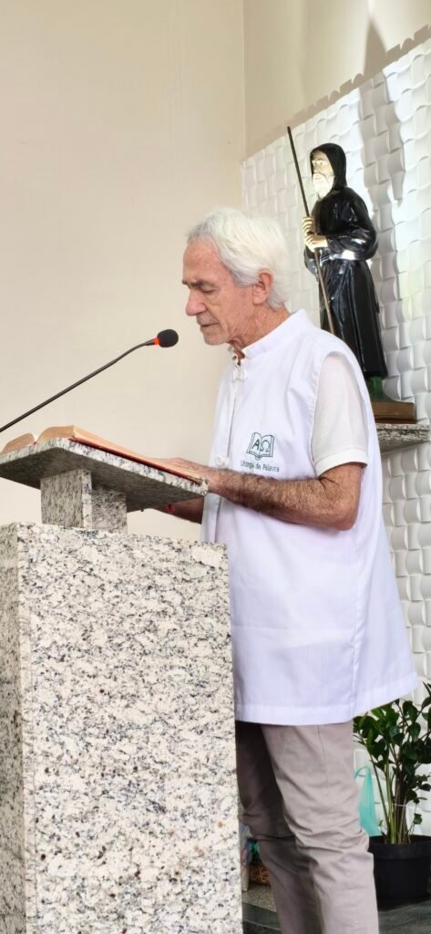 IMG_20260809_101735