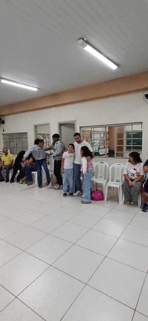 MVIMG_20260809_092053