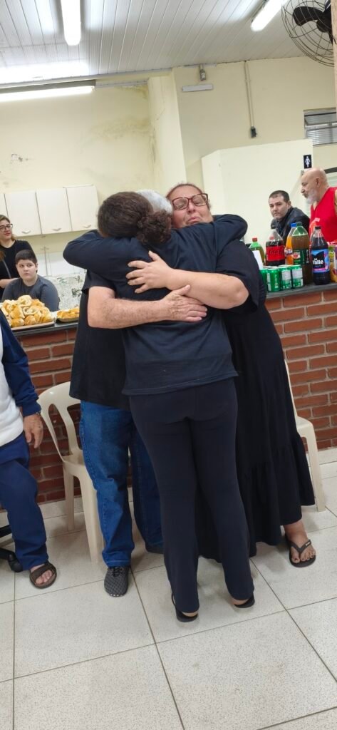 MVIMG_20260809_092129