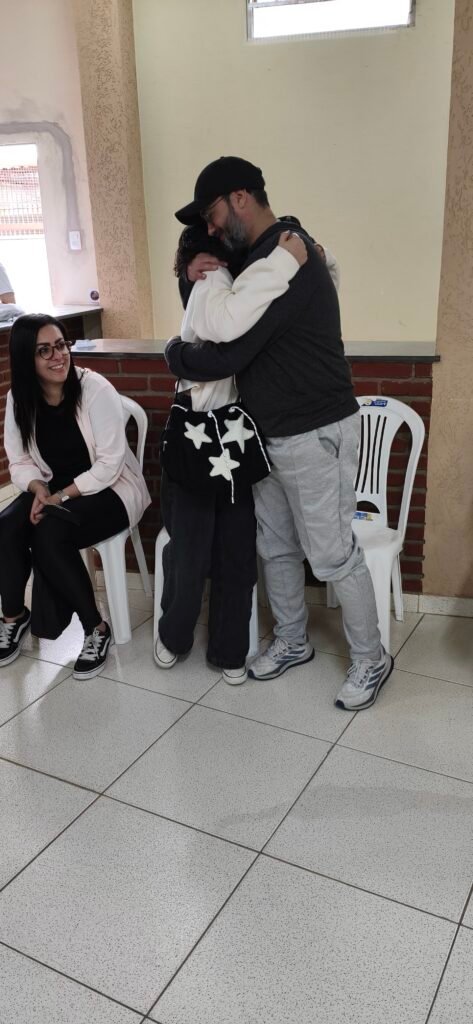 MVIMG_20260809_092440